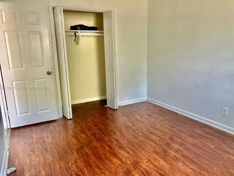 51 Davis Road Palm Springs FL 33461