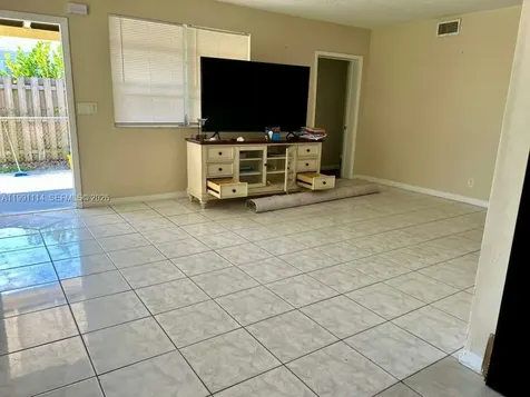 51 Davis Road Palm Springs FL 33461