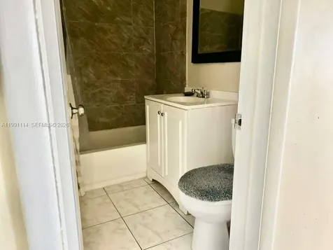 51 Davis Road Palm Springs FL 33461