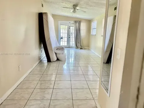 51 Davis Road Palm Springs FL 33461
