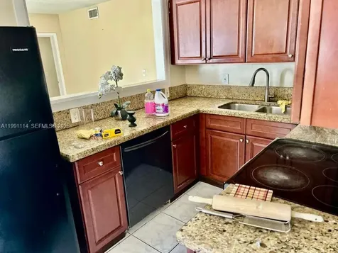 51 Davis Road Palm Springs FL 33461