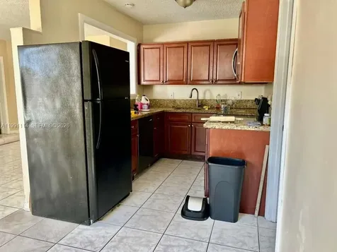 51 Davis Road Palm Springs FL 33461