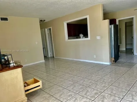 51 Davis Road Palm Springs FL 33461