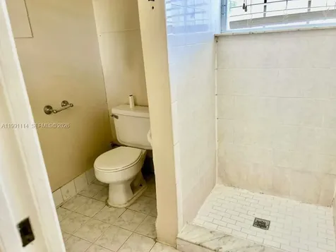 51 Davis Road Palm Springs FL 33461