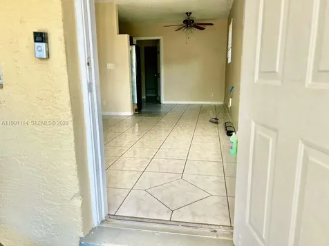 51 Davis Road Palm Springs FL 33461