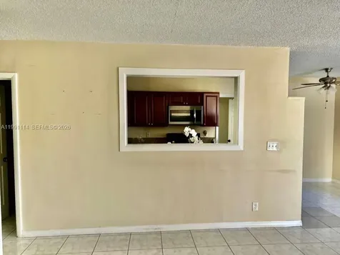 51 Davis Road Palm Springs FL 33461