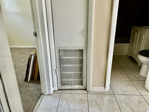 51 Davis Road Palm Springs FL 33461