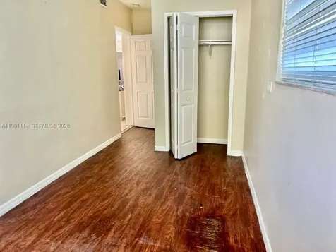 51 Davis Road Palm Springs FL 33461