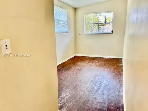 51 Davis Road Palm Springs FL 33461