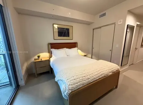 11 NE 6 Street Miami FL 33132
