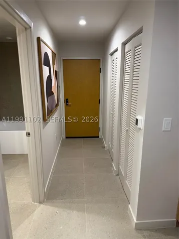11 NE 6 Street Miami FL 33132