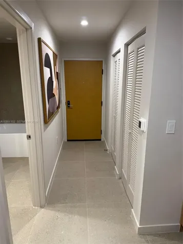 11 NE 6 Street Miami FL 33132
