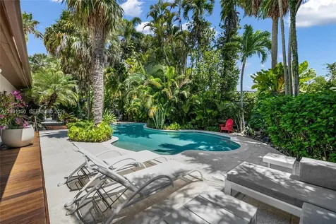 3620 Battersea Road Miami FL 33133