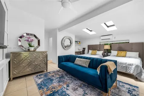 3620 Battersea Road Miami FL 33133
