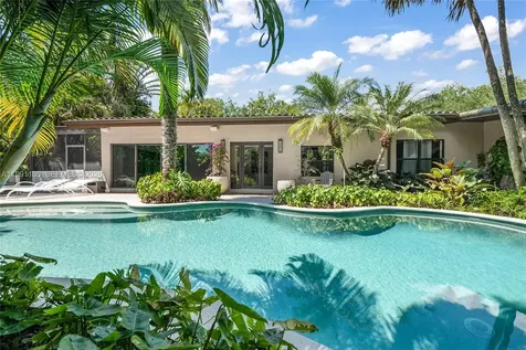 3620 Battersea Road Miami FL 33133