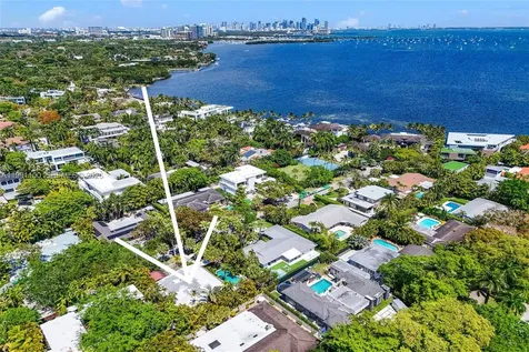 3620 Battersea Road Miami FL 33133