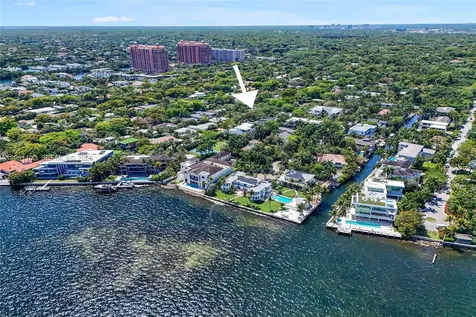 3620 Battersea Road Miami FL 33133