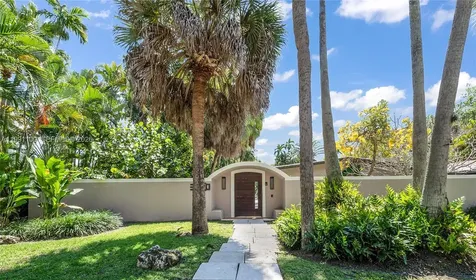 3620 Battersea Road Miami FL 33133