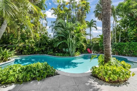 3620 Battersea Road Miami FL 33133