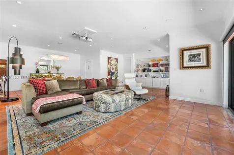 3620 Battersea Road Miami FL 33133