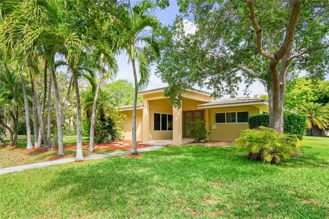 8201 SW 150th Drive Palmetto Bay FL 33158
