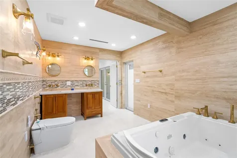 8201 SW 150th Drive Palmetto Bay FL 33158
