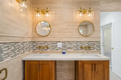 8201 SW 150th Drive Palmetto Bay FL 33158