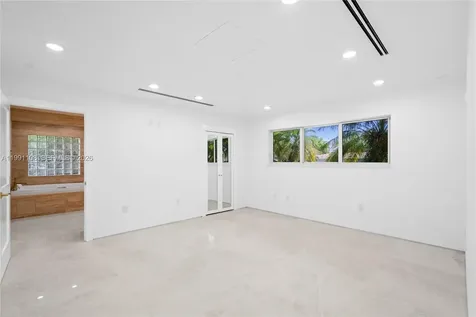 8201 SW 150th Drive Palmetto Bay FL 33158
