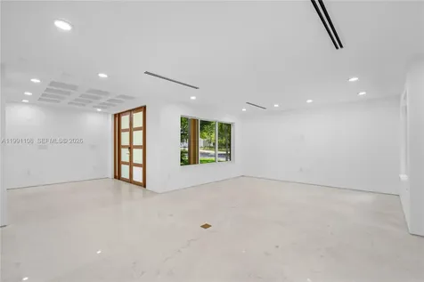 8201 SW 150th Drive Palmetto Bay FL 33158