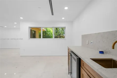 8201 SW 150th Drive Palmetto Bay FL 33158