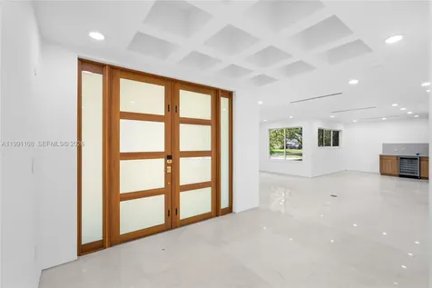 8201 SW 150th Drive Palmetto Bay FL 33158