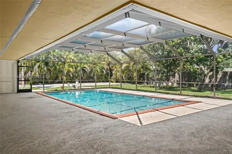 8201 SW 150th Drive Palmetto Bay FL 33158