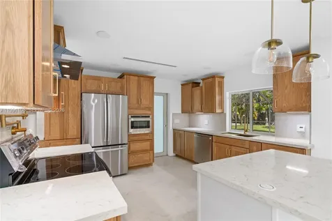 8201 SW 150th Drive Palmetto Bay FL 33158