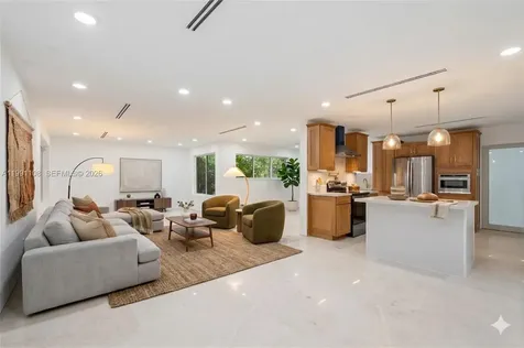8201 SW 150th Drive Palmetto Bay FL 33158