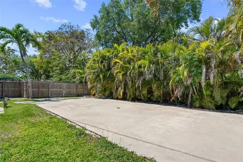 8201 SW 150th Drive Palmetto Bay FL 33158