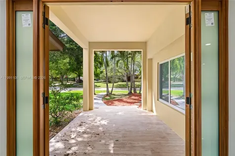8201 SW 150th Drive Palmetto Bay FL 33158