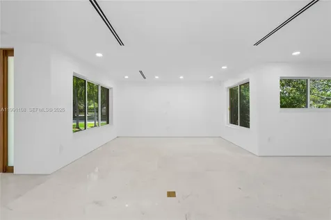 8201 SW 150th Drive Palmetto Bay FL 33158