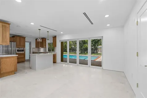 8201 SW 150th Drive Palmetto Bay FL 33158