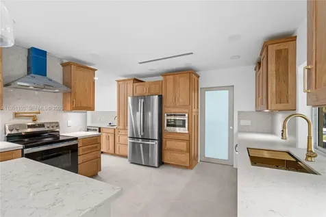 8201 SW 150th Drive Palmetto Bay FL 33158