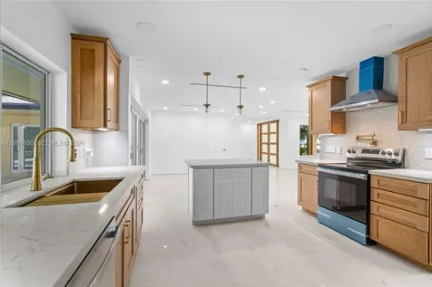 8201 SW 150th Drive Palmetto Bay FL 33158
