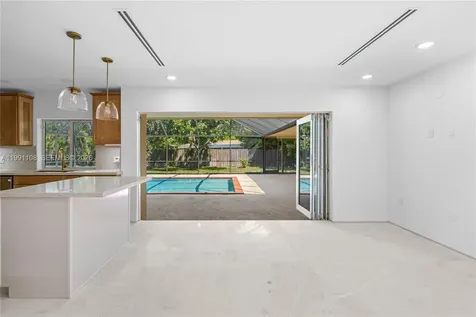 8201 SW 150th Drive Palmetto Bay FL 33158