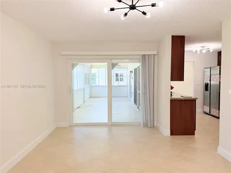 8581 NW 17th Street Plantation FL 33322