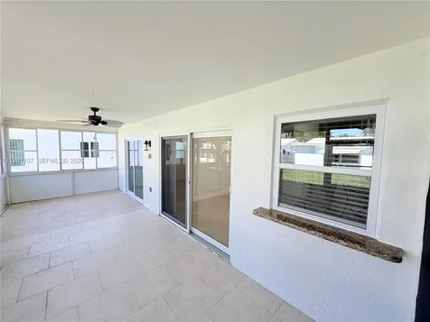 8581 NW 17th Street Plantation FL 33322