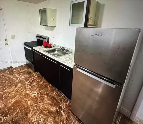 1086 NW 110th Street Miami FL 33168