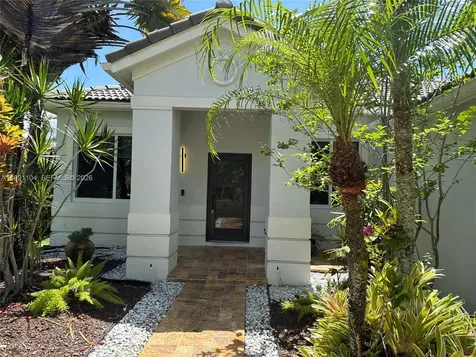 1137 Croton Court Weston FL 33327