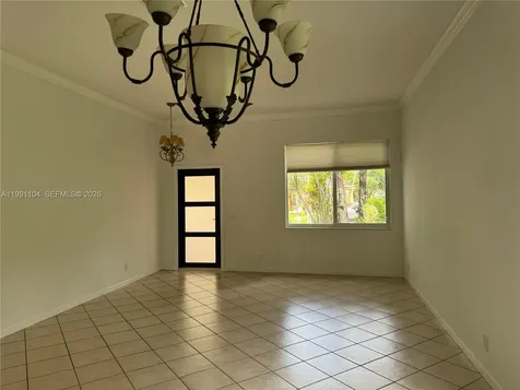1137 Croton Court Weston FL 33327