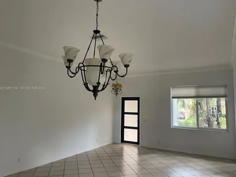 1137 Croton Court Weston FL 33327