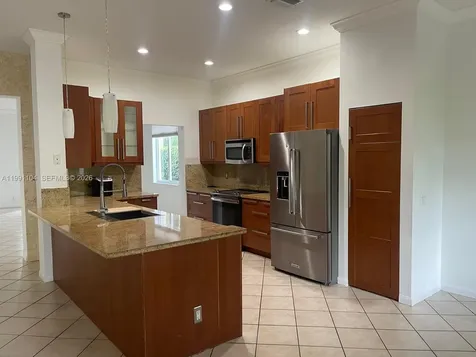 1137 Croton Court Weston FL 33327
