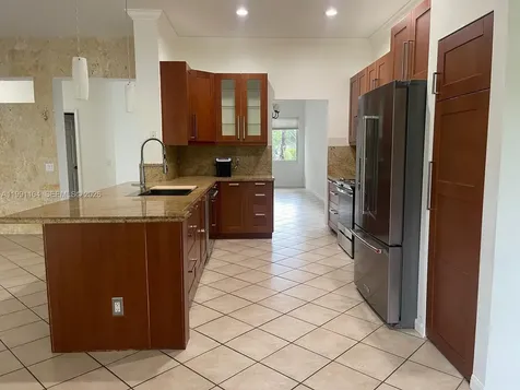 1137 Croton Court Weston FL 33327
