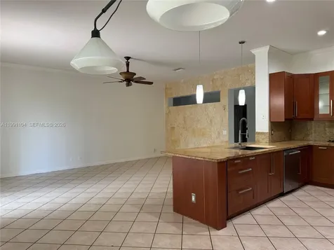 1137 Croton Court Weston FL 33327